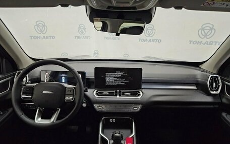 Haval H5, 2026 год, 4 305 510 рублей, 15 фотография