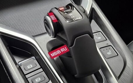 Haval H5, 2026 год, 4 305 510 рублей, 16 фотография