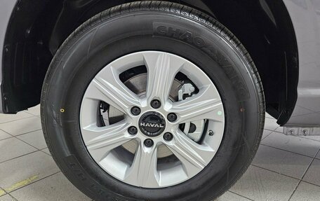 Haval H5, 2026 год, 4 305 510 рублей, 20 фотография