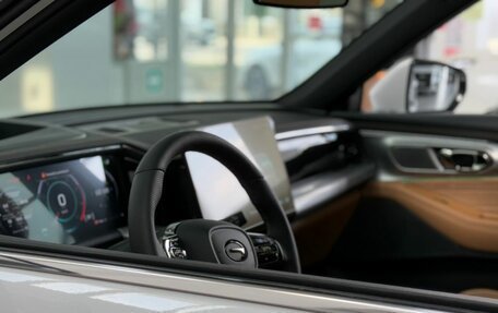 GAC GS8, 2025 год, 5 199 000 рублей, 5 фотография