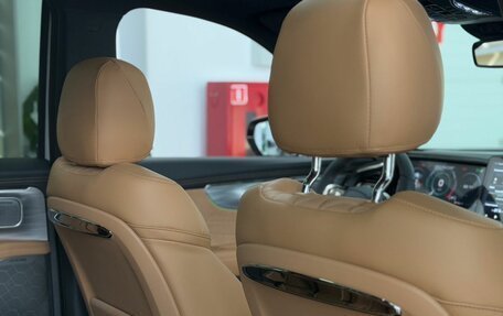 GAC GS8, 2025 год, 5 199 000 рублей, 13 фотография