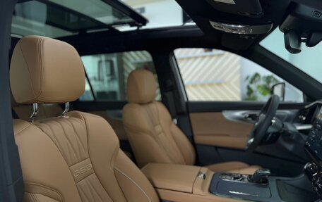 GAC GS8, 2025 год, 5 199 000 рублей, 14 фотография