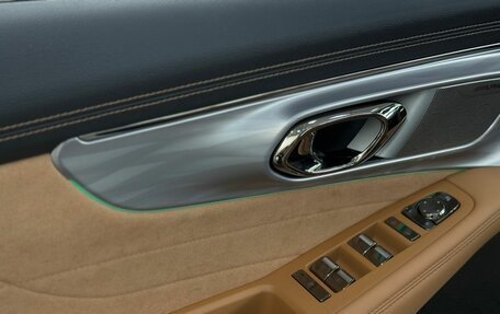 GAC GS8, 2025 год, 5 199 000 рублей, 22 фотография