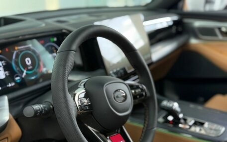 GAC GS8, 2025 год, 5 199 000 рублей, 15 фотография