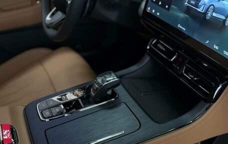 GAC GS8, 2025 год, 5 199 000 рублей, 25 фотография