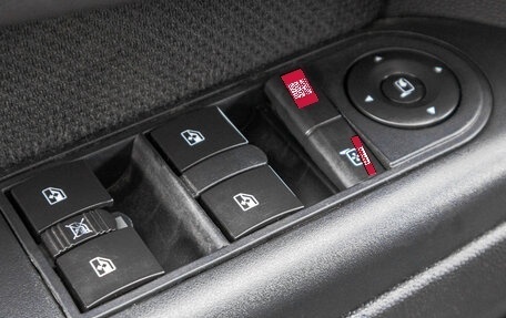 Opel Zafira B, 2006 год, 499 000 рублей, 10 фотография