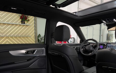 GAC GS8, 2025 год, 5 199 000 рублей, 8 фотография