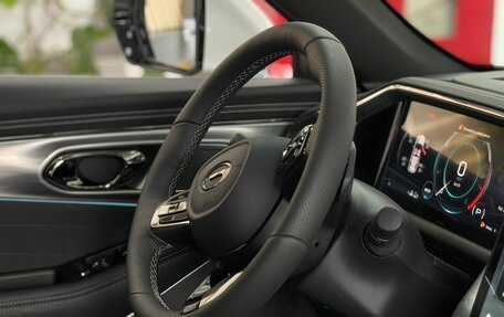 GAC GS8, 2025 год, 5 199 000 рублей, 20 фотография