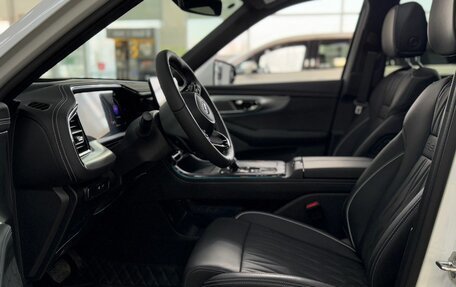 GAC GS8, 2025 год, 5 199 000 рублей, 15 фотография