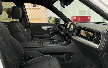 GAC GS8, 2025 год, 5 199 000 рублей, 17 фотография