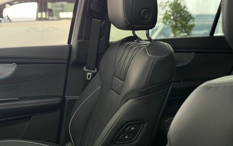 GAC GS8, 2025 год, 5 199 000 рублей, 14 фотография