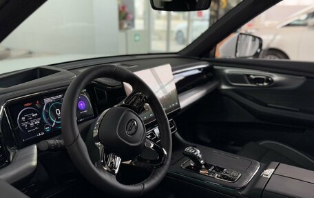 GAC GS8, 2025 год, 5 199 000 рублей, 12 фотография