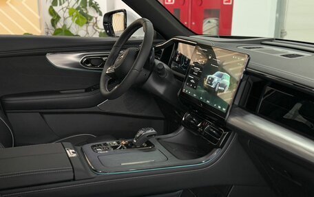 GAC GS8, 2025 год, 5 199 000 рублей, 22 фотография