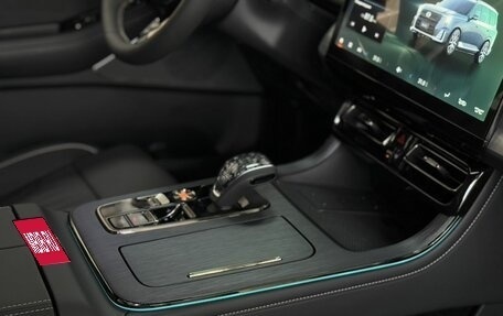 GAC GS8, 2025 год, 5 199 000 рублей, 10 фотография