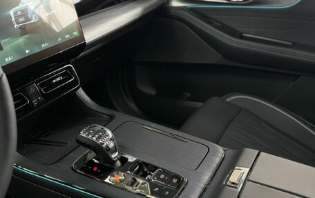 GAC GS8, 2025 год, 5 199 000 рублей, 23 фотография