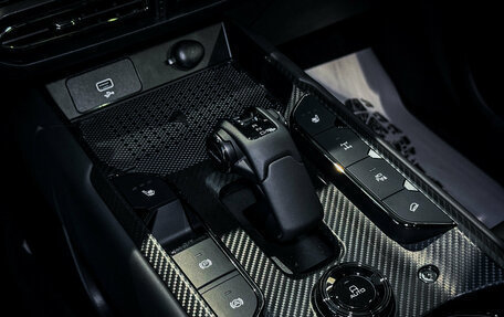 Haval H7, 2026 год, 4 157 010 рублей, 14 фотография