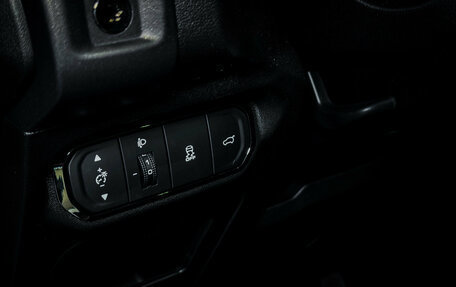 Haval H7, 2026 год, 4 157 010 рублей, 11 фотография