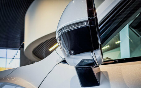 Haval H7, 2026 год, 4 157 010 рублей, 8 фотография