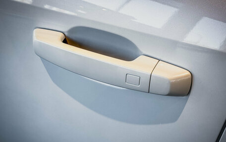 Haval H7, 2026 год, 4 157 010 рублей, 10 фотография