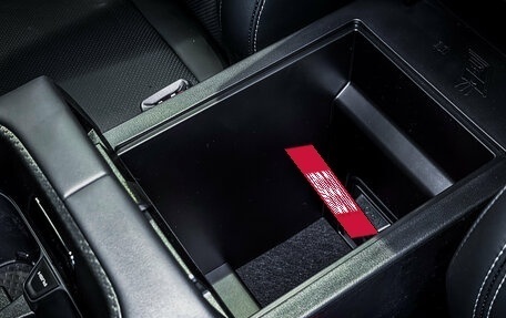 Haval H7, 2026 год, 4 157 010 рублей, 15 фотография