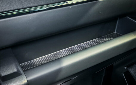 Haval H7, 2026 год, 4 157 010 рублей, 16 фотография