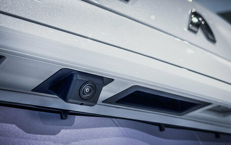 Haval H7, 2026 год, 4 157 010 рублей, 28 фотография