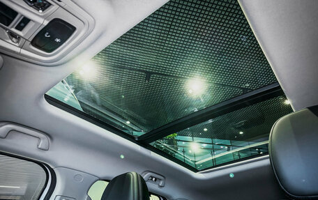 Haval H7, 2026 год, 4 157 010 рублей, 27 фотография