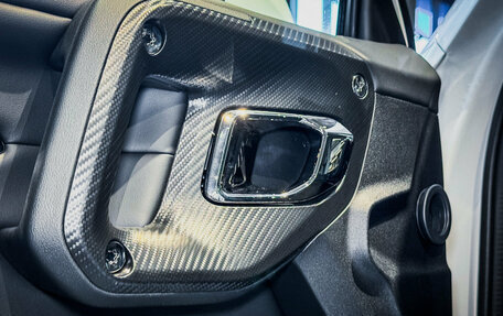 Haval H7, 2026 год, 4 157 010 рублей, 22 фотография