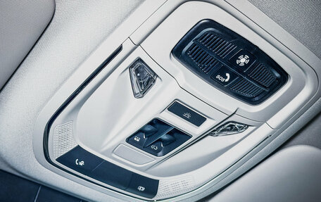 Haval H7, 2026 год, 4 157 010 рублей, 29 фотография