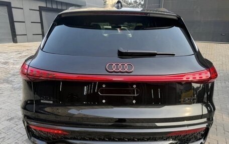 Audi Q5, 2026 год, 6 126 228 рублей, 3 фотография