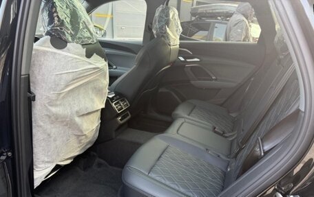 Audi Q5, 2026 год, 6 126 228 рублей, 7 фотография