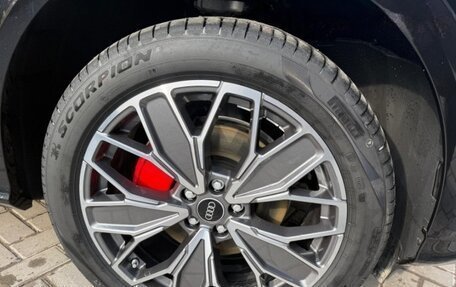 Audi Q5, 2026 год, 6 126 228 рублей, 8 фотография