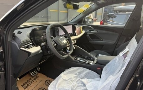 Audi Q5, 2026 год, 6 126 228 рублей, 5 фотография