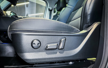 Haval H7, 2026 год, 4 157 010 рублей, 31 фотография