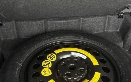 Mercedes-Benz M-Класс, 2014 год, 2 380 000 рублей, 13 фотография