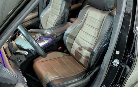 Mercedes-Benz GLE, 2020 год, 7 650 000 рублей, 3 фотография