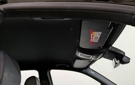 Mercedes-Benz GLE, 2020 год, 7 650 000 рублей, 13 фотография