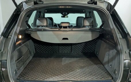 Mercedes-Benz GLE, 2020 год, 7 650 000 рублей, 19 фотография