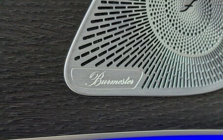 Mercedes-Benz GLE, 2020 год, 7 650 000 рублей, 25 фотография