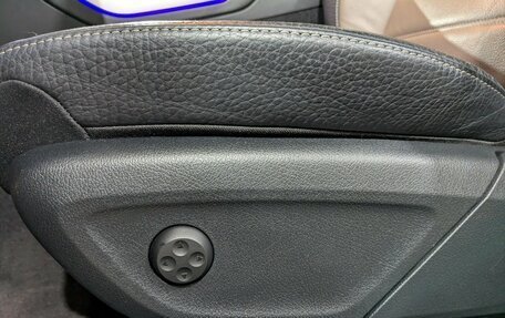 Mercedes-Benz GLE, 2020 год, 7 650 000 рублей, 27 фотография