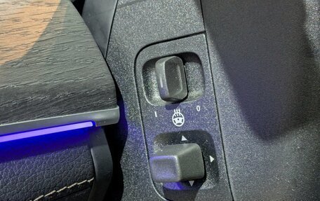 Mercedes-Benz GLE, 2020 год, 7 650 000 рублей, 23 фотография