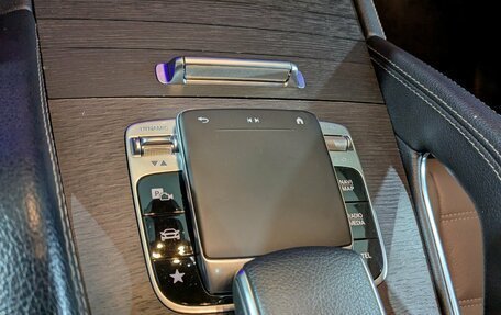 Mercedes-Benz GLE, 2020 год, 7 650 000 рублей, 22 фотография