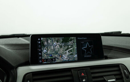 BMW 4 серия, 2018 год, 2 755 900 рублей, 15 фотография