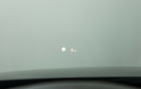 BMW 4 серия, 2018 год, 2 755 900 рублей, 16 фотография