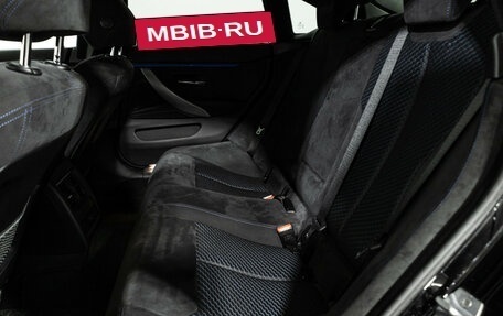 BMW 4 серия, 2018 год, 2 755 900 рублей, 10 фотография