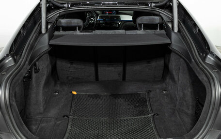 BMW 4 серия, 2018 год, 2 755 900 рублей, 23 фотография