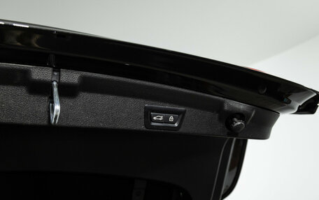 BMW 4 серия, 2018 год, 2 755 900 рублей, 22 фотография