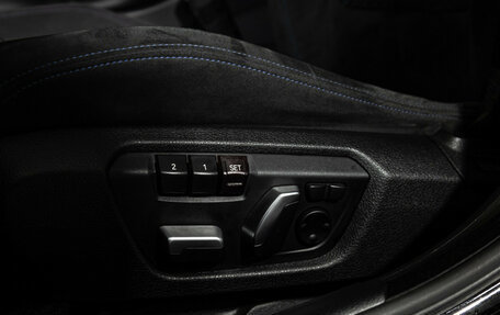 BMW 4 серия, 2018 год, 2 755 900 рублей, 21 фотография