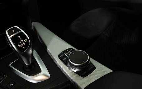 BMW 4 серия, 2018 год, 2 755 900 рублей, 19 фотография