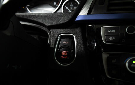 BMW 4 серия, 2018 год, 2 755 900 рублей, 20 фотография